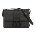 30 Montaigne Crossbody, front view